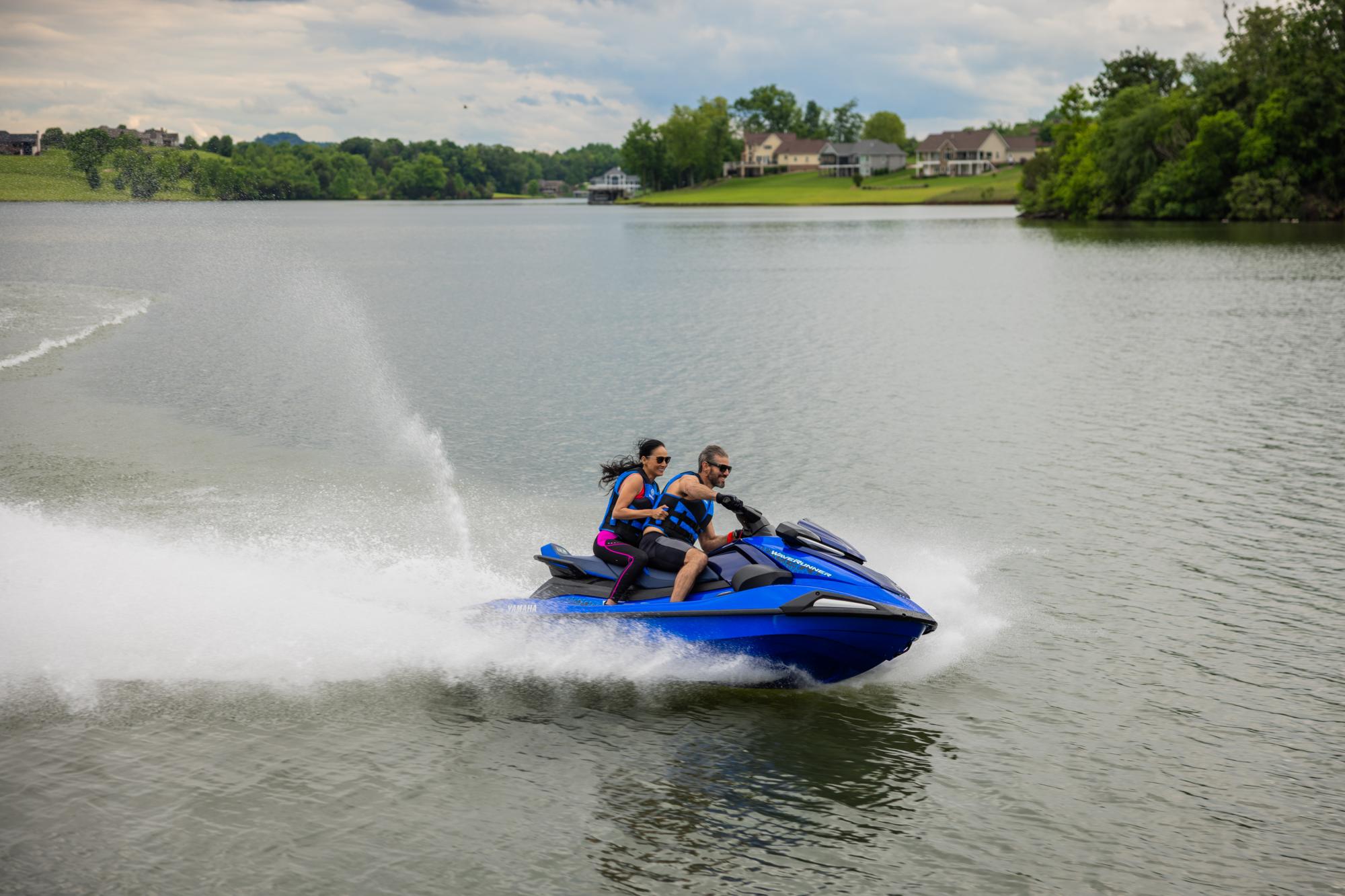 VX HO LIMITED 2026 foto 2