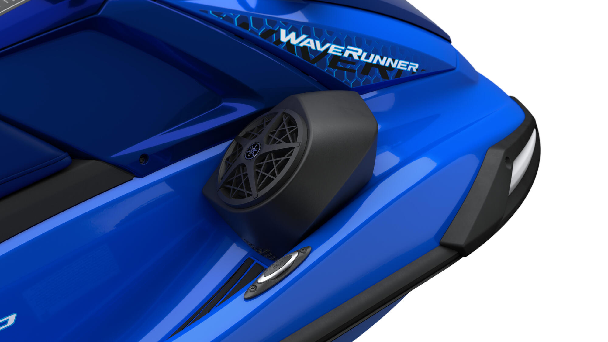 VX HO LIMITED 2026 foto 4