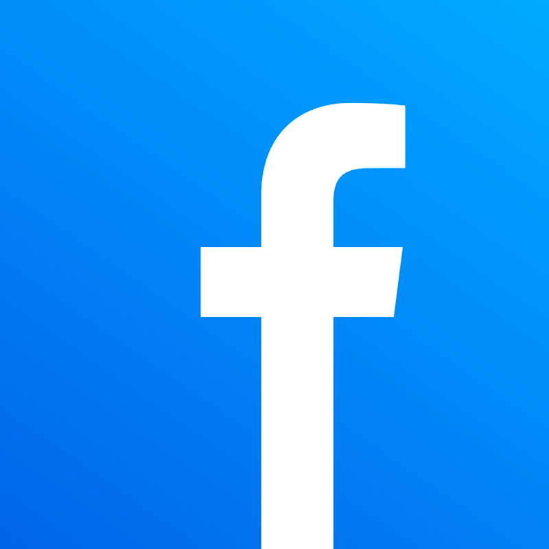 Recensione da Facebook